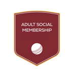 Adult Social Membership